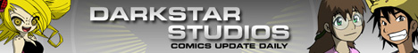 dssbanner