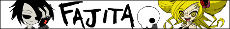 fajita