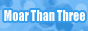 moarthanthree