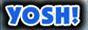 yosh saga